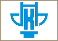 logo6